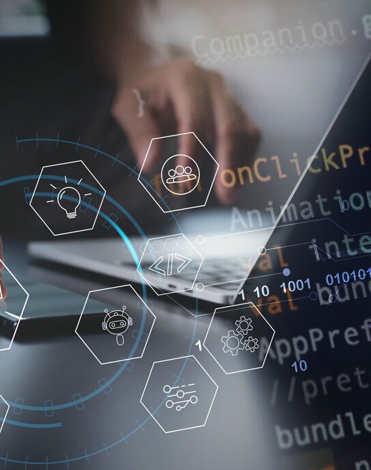 트랜스풀 메인 이미지